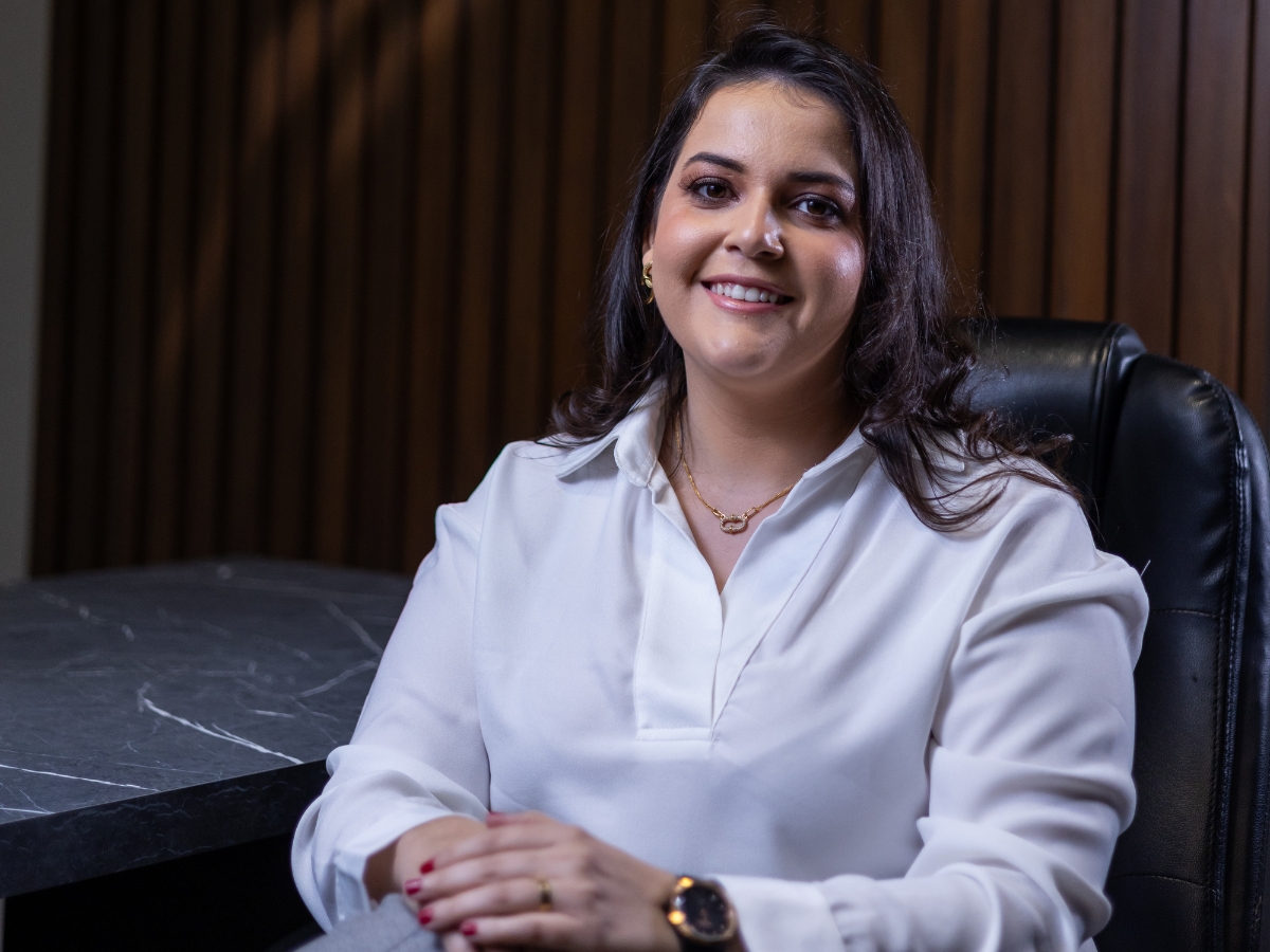 Ficou com sequelas após acidente? Saiba o que fazer!